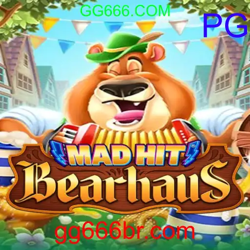 MadHitBearhaus