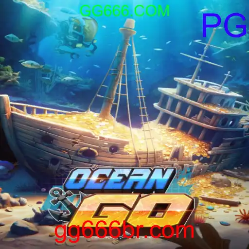 OceanGO