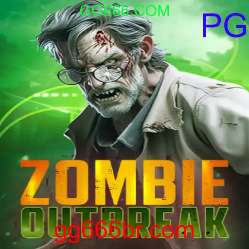 ZombieOutbreak